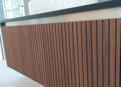 Fotografija 19 - Krekić avangard nudi najbolji izbor keramike i sanitarne opreme!