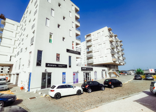 Fotografija 22 - Krekić avangard nudi najbolji izbor keramike i sanitarne opreme!