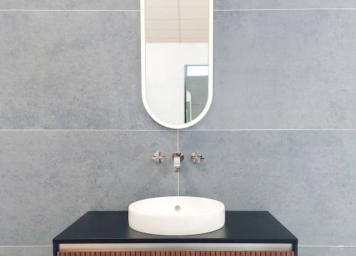 Fotografija 23 - Krekić avangard nudi najbolji izbor keramike i sanitarne opreme!