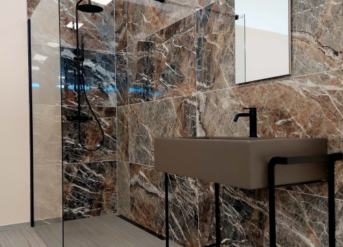 Fotografija 24 - Krekić avangard nudi najbolji izbor keramike i sanitarne opreme!