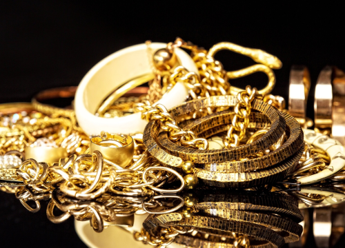 Šibenčani do gotovine dolaze na ovaj brz i jednostavan način!