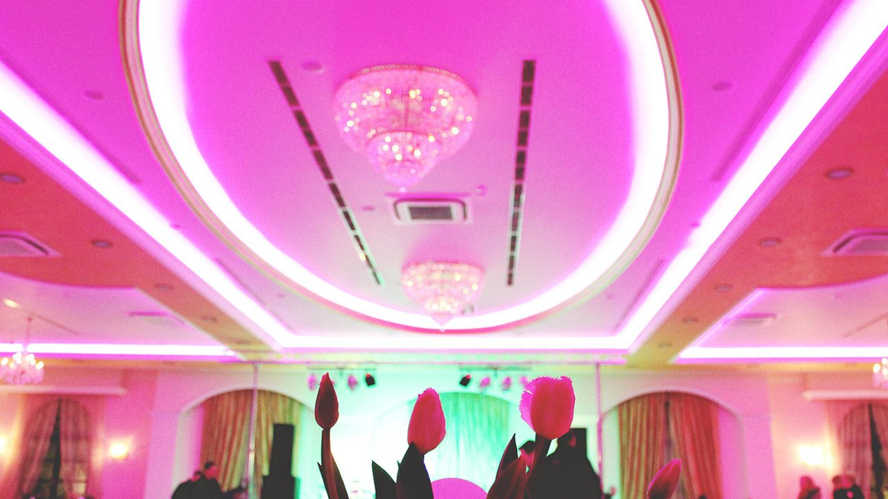 U Atriumu vas očekuje nezaboravan provod za Dan žena!