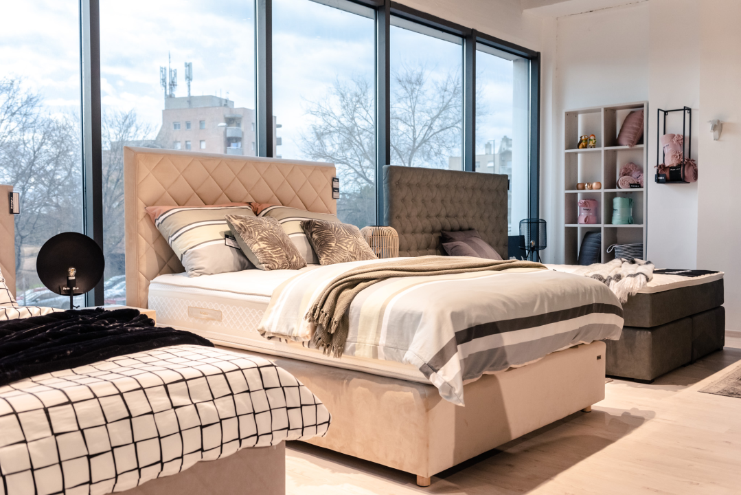 Iskoristite super popuste do kraja ožujka u Hespu!