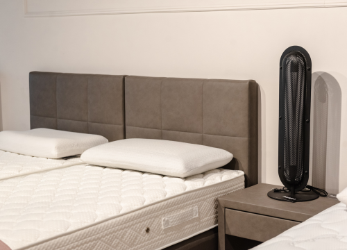 Fotografija 10 - Iskoristite super popuste do kraja ožujka u Hespu!