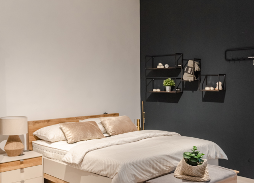 Fotografija 11 - Iskoristite super popuste do kraja ožujka u Hespu!