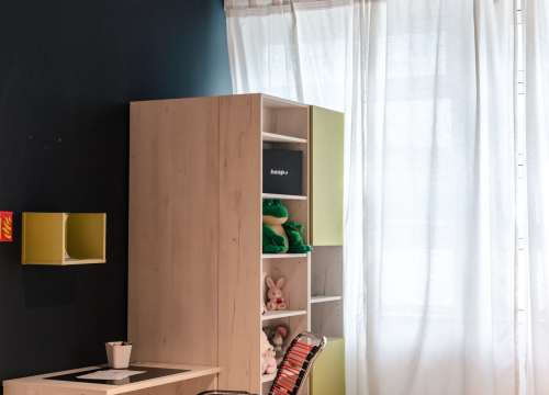 Fotografija 17 - Iskoristite super popuste do kraja ožujka u Hespu!