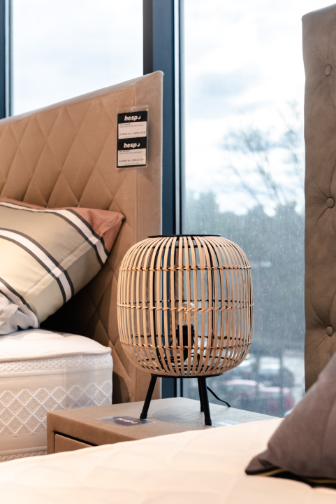 Iskoristite super popuste do kraja ožujka u Hespu!