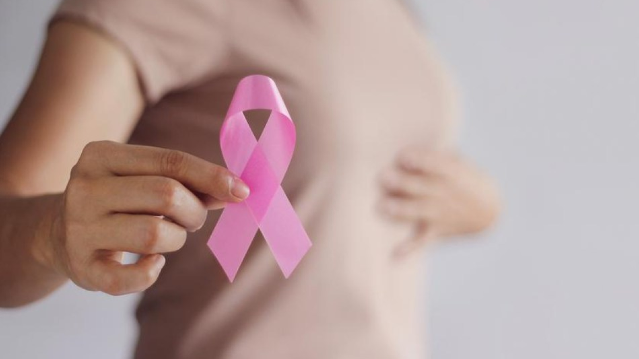 Zadar ima centar za rano otkrivanje karcinoma dojke!