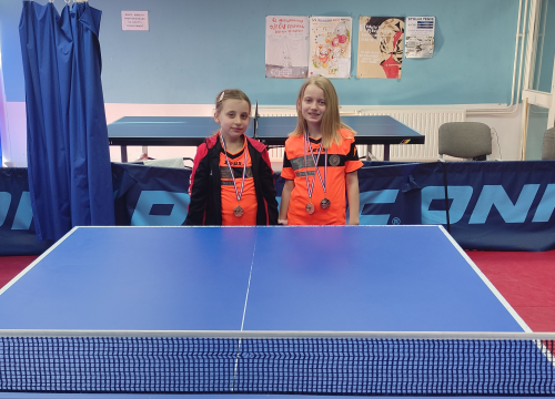 Fotografija 4 - Odlični rezultati članova STK Šibenik na četvrtom regionalnom turniru