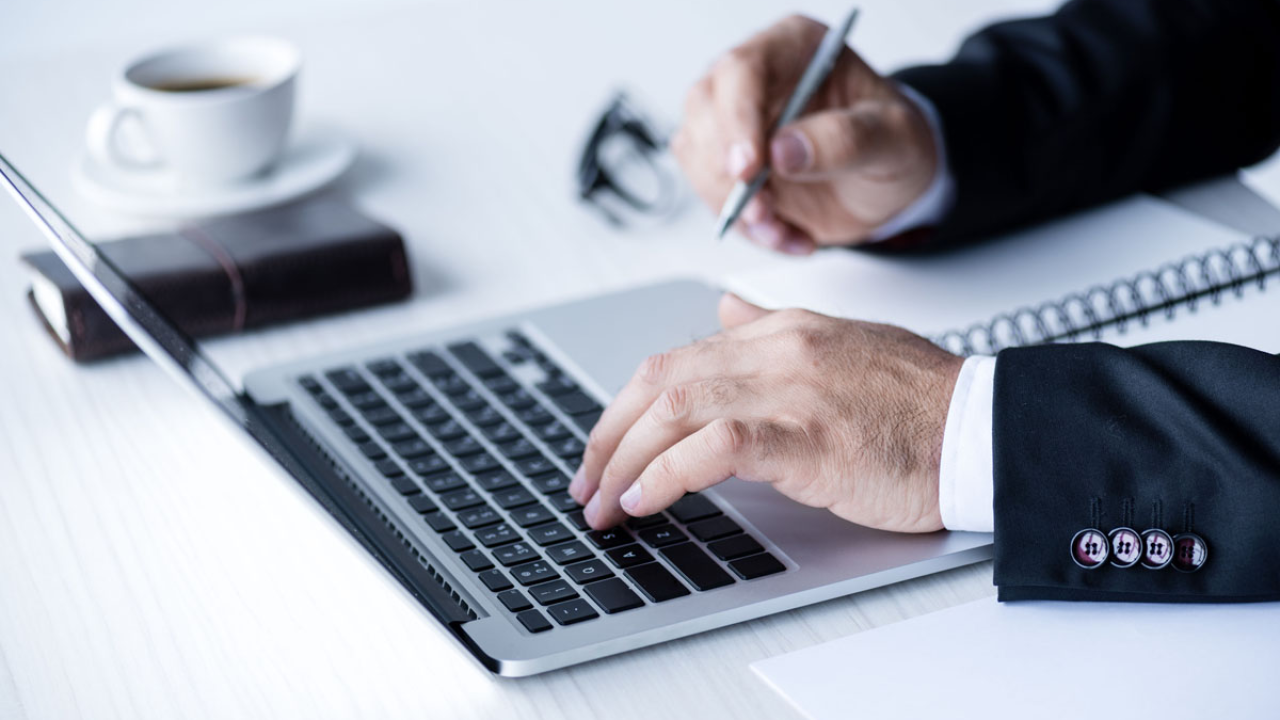 I ovaj tjedan izdvojili smo deset oglasa za posao u Šibeniku i okolici koje vrijedi pogledati