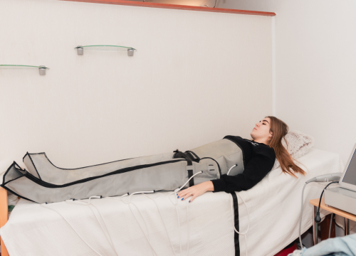 Fotografija 8 - Iskoristite odlične popuste na vrhunske tretmane Beauty Bara Tamara!