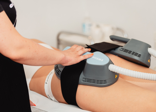 Fotografija 11 - Iskoristite odlične popuste na vrhunske tretmane Beauty Bara Tamara!