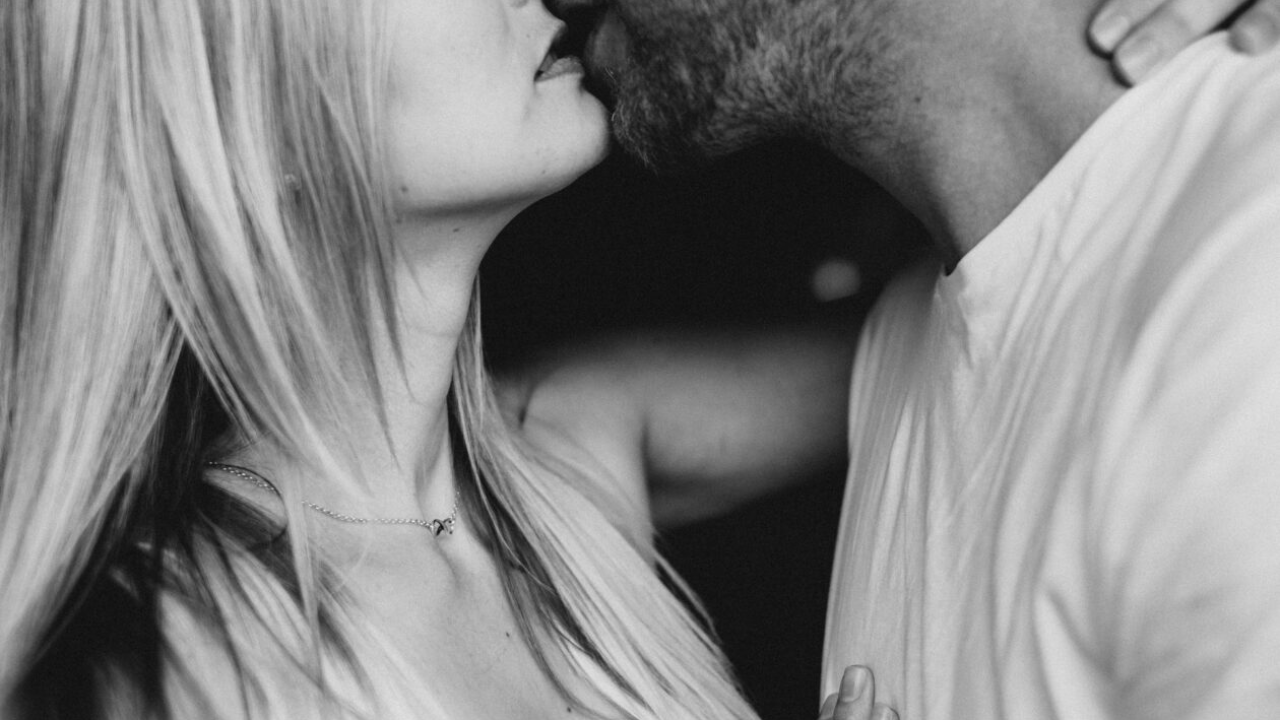 Ljudi s ovim osobinama skloniji su privlačenju toksičnih partnera