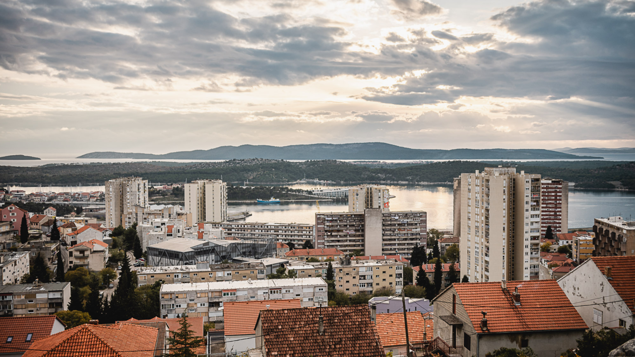 Potražnja za stanovima u Šibeniku nikad veća!