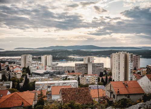 Potražnja za stanovima u Šibeniku nikad veća!