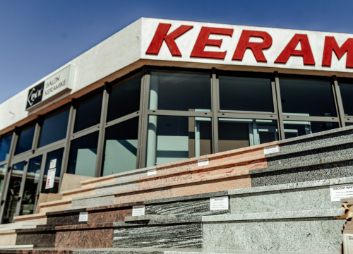 Fotografija 21 - Salon keramike Pačić ima najbolju ponudu za opremanje vašeg doma!