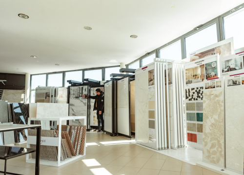 Fotografija 22 - Salon keramike Pačić ima najbolju ponudu za opremanje vašeg doma!