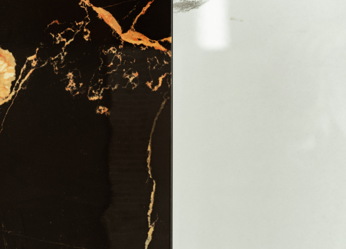 Fotografija 23 - Salon keramike Pačić ima najbolju ponudu za opremanje vašeg doma!