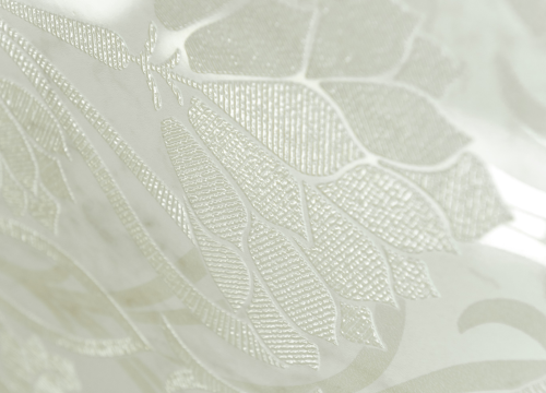 Fotografija 25 - Salon keramike Pačić ima najbolju ponudu za opremanje vašeg doma!