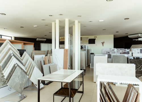 Fotografija 27 - Salon keramike Pačić ima najbolju ponudu za opremanje vašeg doma!