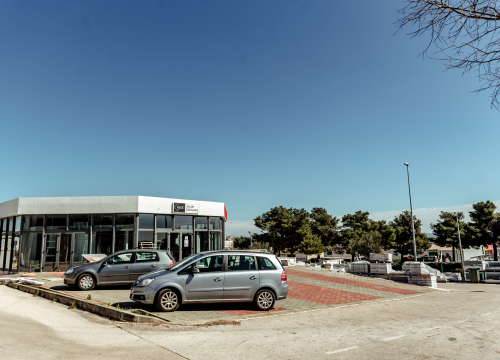 Fotografija 29 - Salon keramike Pačić ima najbolju ponudu za opremanje vašeg doma!