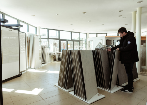 Fotografija 30 - Salon keramike Pačić ima najbolju ponudu za opremanje vašeg doma!