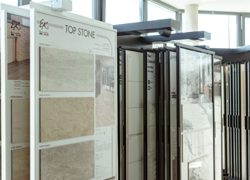 Fotografija 2 - Salon keramike Pačić ima najbolju ponudu za opremanje vašeg doma!