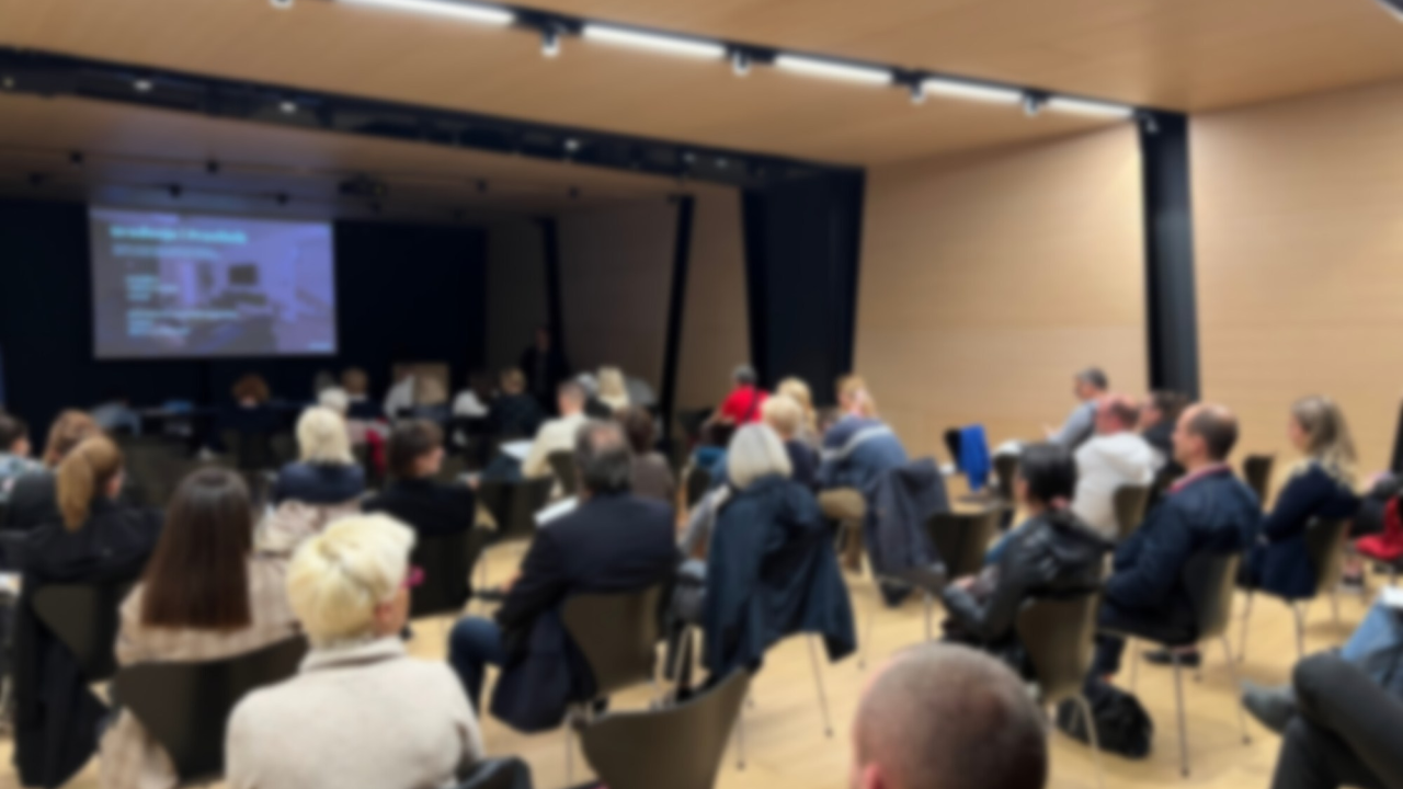 Adriagate organizira besplatne edukacije za privatne iznajmljivače!