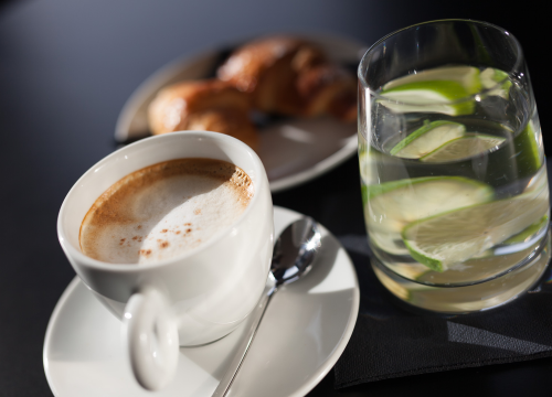 Fotografija 3 - Artemis nudi popust od 20 posto na vrhunski asortiman keramike i sanitarija!