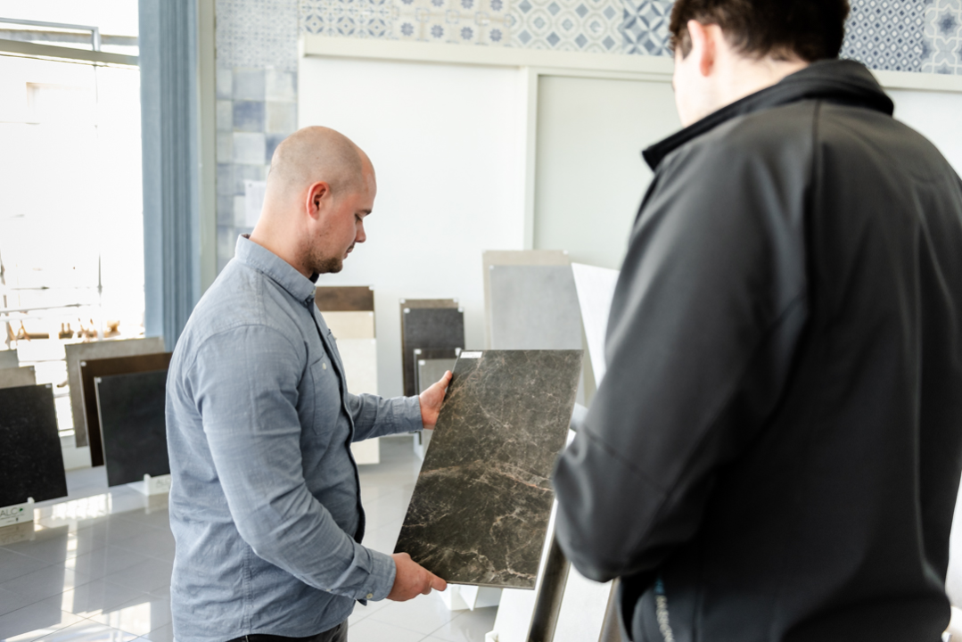 Artemis nudi popust od 20 posto na vrhunski asortiman keramike i sanitarija!