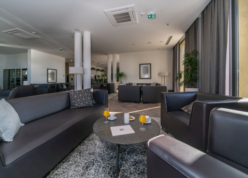 Fotografija 5 - Artemis nudi popust od 20 posto na vrhunski asortiman keramike i sanitarija!