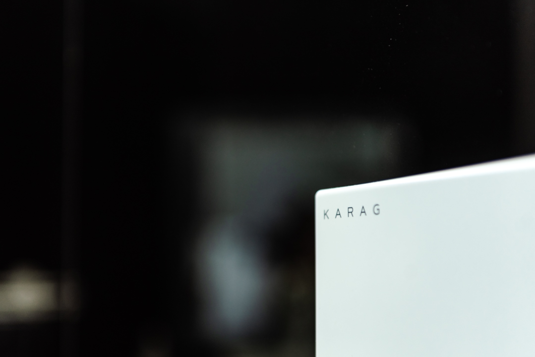 Artemis nudi popust od 20 posto na vrhunski asortiman keramike i sanitarija!