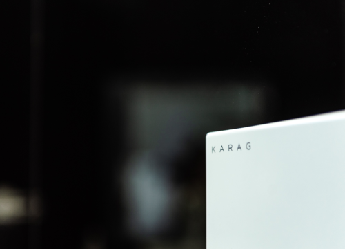 Fotografija 6 - Artemis nudi popust od 20 posto na vrhunski asortiman keramike i sanitarija!