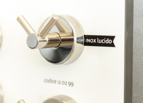 Fotografija 8 - Artemis nudi popust od 20 posto na vrhunski asortiman keramike i sanitarija!