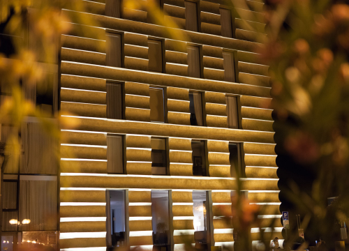 Fotografija 9 - Artemis nudi popust od 20 posto na vrhunski asortiman keramike i sanitarija!