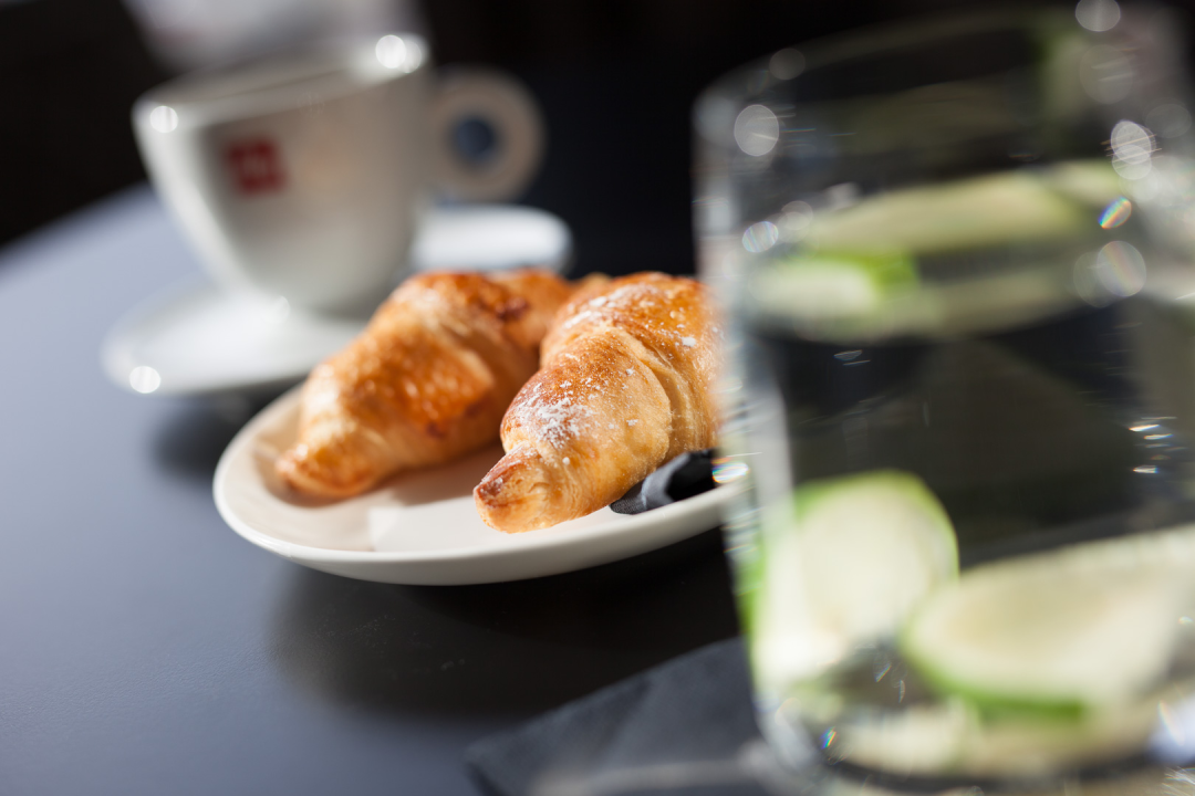 Artemis nudi popust od 20 posto na vrhunski asortiman keramike i sanitarija!