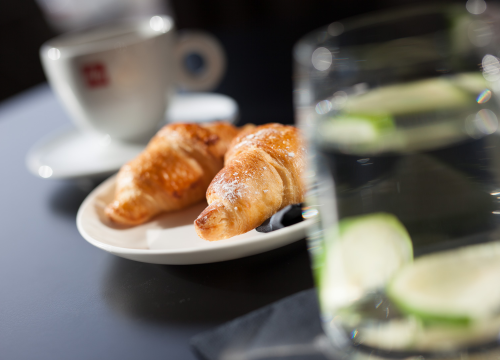 Fotografija 10 - Artemis nudi popust od 20 posto na vrhunski asortiman keramike i sanitarija!