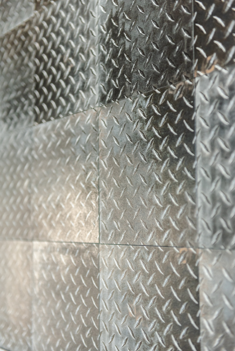 Artemis nudi popust od 20 posto na vrhunski asortiman keramike i sanitarija!