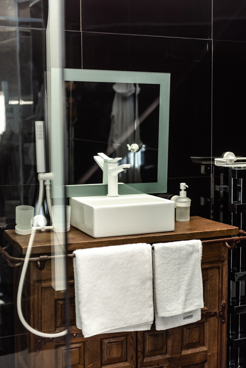 Artemis nudi popust od 20 posto na vrhunski asortiman keramike i sanitarija!