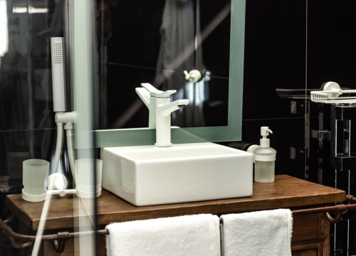 Fotografija 13 - Artemis nudi popust od 20 posto na vrhunski asortiman keramike i sanitarija!