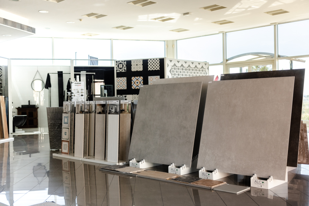 Artemis nudi popust od 20 posto na vrhunski asortiman keramike i sanitarija!