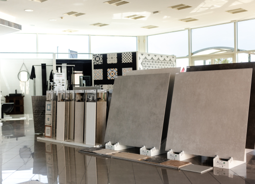 Fotografija 15 - Artemis nudi popust od 20 posto na vrhunski asortiman keramike i sanitarija!