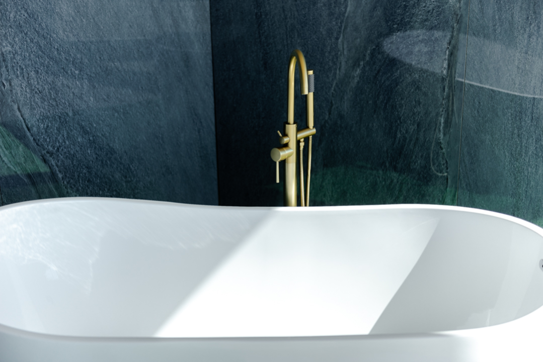 Artemis nudi popust od 20 posto na vrhunski asortiman keramike i sanitarija!