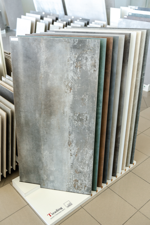 Artemis nudi popust od 20 posto na vrhunski asortiman keramike i sanitarija!