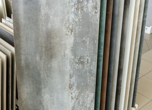 Fotografija 18 - Artemis nudi popust od 20 posto na vrhunski asortiman keramike i sanitarija!