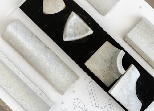 Fotografija 19 - Artemis nudi popust od 20 posto na vrhunski asortiman keramike i sanitarija!