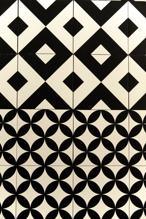 Artemis nudi popust od 20 posto na vrhunski asortiman keramike i sanitarija!