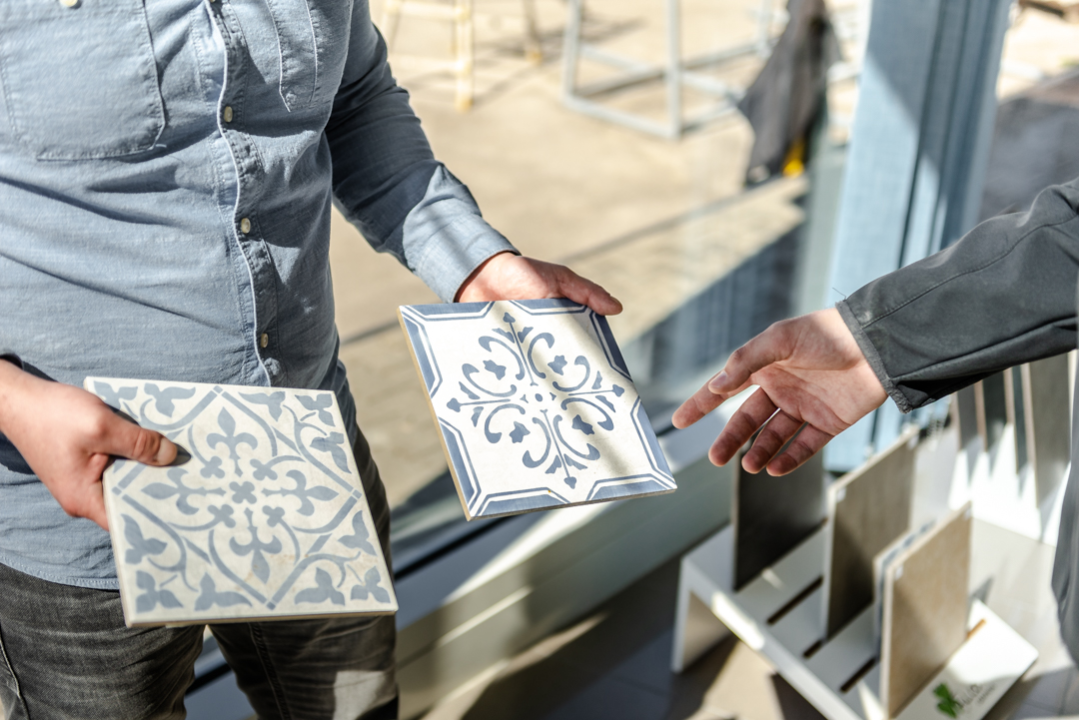 Artemis nudi popust od 20 posto na vrhunski asortiman keramike i sanitarija!