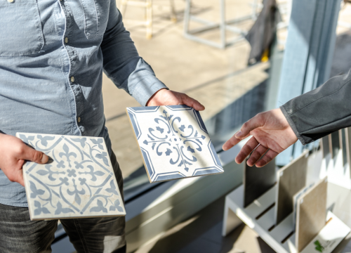 Fotografija 22 - Artemis nudi popust od 20 posto na vrhunski asortiman keramike i sanitarija!