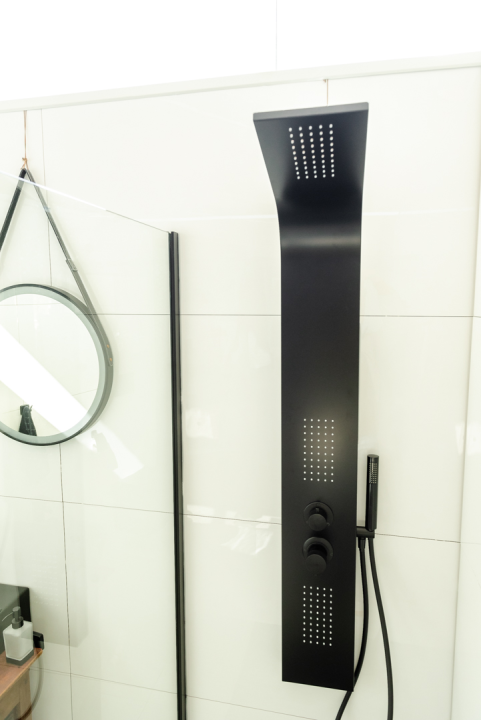 Artemis nudi popust od 20 posto na vrhunski asortiman keramike i sanitarija!